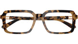 Yellowstone MK4131D 4006 Vintage Tortoise