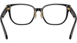 VE3360D GB1 Black