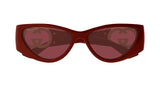 GG1824S 003