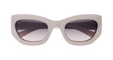 GG1784S 005