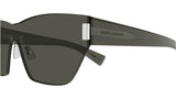 SL 755 001