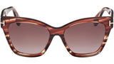 Elvira FT1217 55T