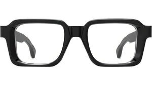 Inappropriate N444V Black