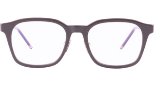 UEO934A 020