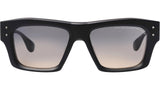 Grandmaster-Eight DTS458 01