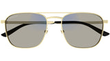 GG1881S 005