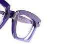 J9 DB Dark Blue