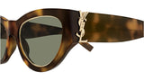 SL M94 RIM 001