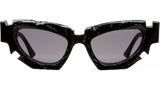 F5 Sun BM HO Black Hole