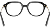 DG 3402 501 Black