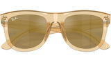 Wayfarer Reverse RBR0502S 68215A