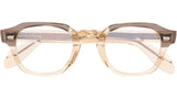 1420 Optical 04