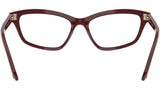 SK2034 1008 Burgundy
