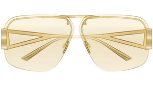 BV1065S 005 shiny gold