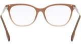 Charlotte BE2333 3173 Brown