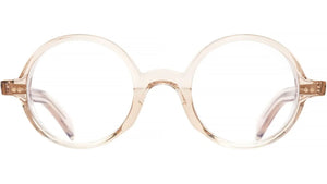 GR01 Optical 03 Granny Chic