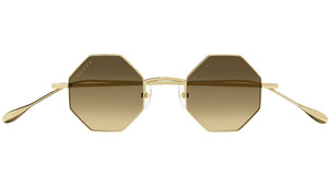 GG1814S 002