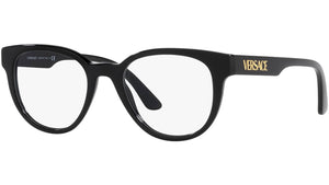 VE3317 GB1 black