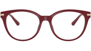 Tortola MK4135U 4004 Deep Red