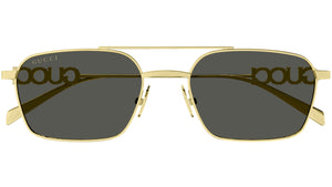 GG1804S 001