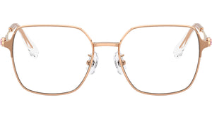 SK1020D 4014 Rose Gold