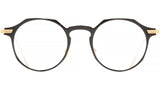 0008 Optical 01