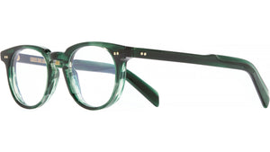 GR09 Optical 03
