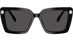 SK6032 100187 Black