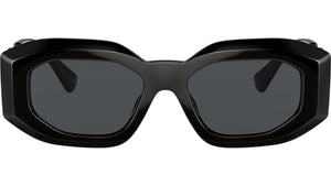 VE4425U 536087 Black