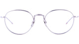 UEO119A 035