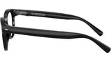 Panthos 48 AW5002 04 Transitions