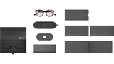 Panthos 48 AW5002 05 Transitions