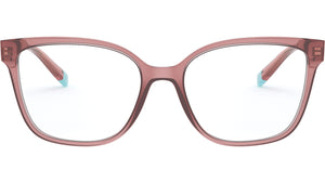 TF2189 8297 Pink Brown