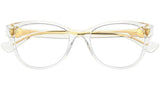 VE3330 148 Crystal