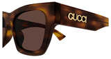 GG1835S 002