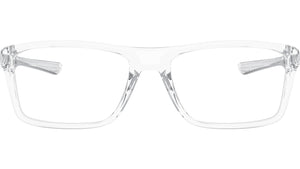 Rafter OX8178 03 Polished Clear