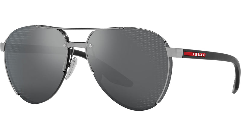 Occhiale da sole aviator Spektre MARANELLO oro e lenti giallePrevious  productOcchiale da sole aviator seNext productOcchiale da sole aviator  Sp