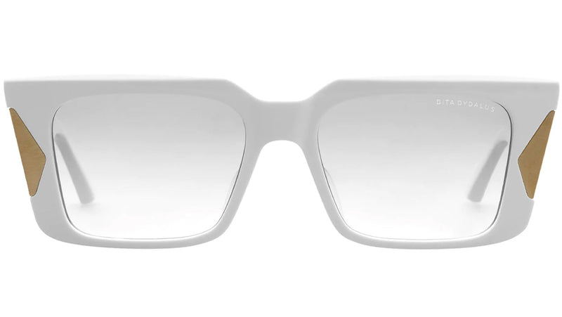 Occhiali Trasparenti Quadrati Di Moda Coreana Donna 2018 Nuovi Occhiali  Oversize Montature Occhiali Occhiali Trasparenti Oculos Occhiali Finti Da  5,6 €